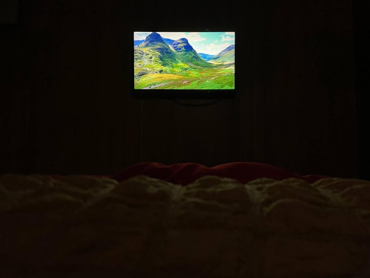 Hotel Shams Buchara Zewnętrze zdjęcie