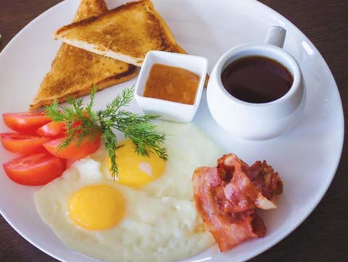 Hotel Shams Buchara Zewnętrze zdjęcie